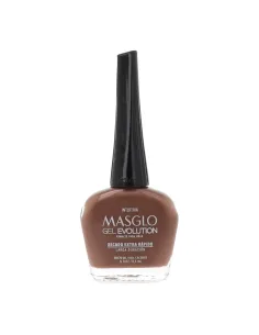 Masglo Gel Evolution Intuitiva Esmalte Efecto Gel 13,5 ml